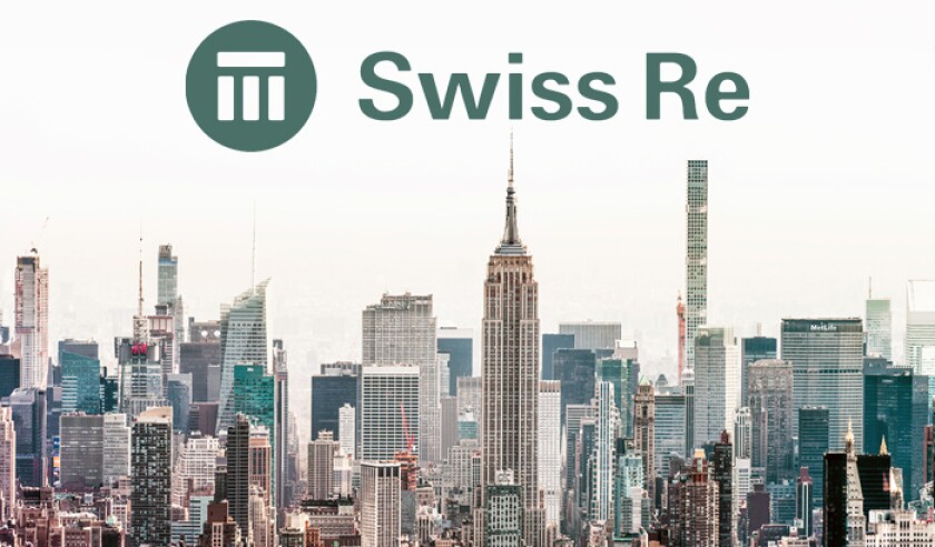 Swiss Re logo new york.jpg