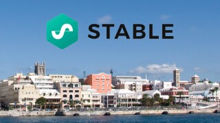 Stable logo Bermuda.jpg