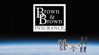 brown and brown international space.jpg