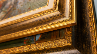 wooden frames fine art specie.png