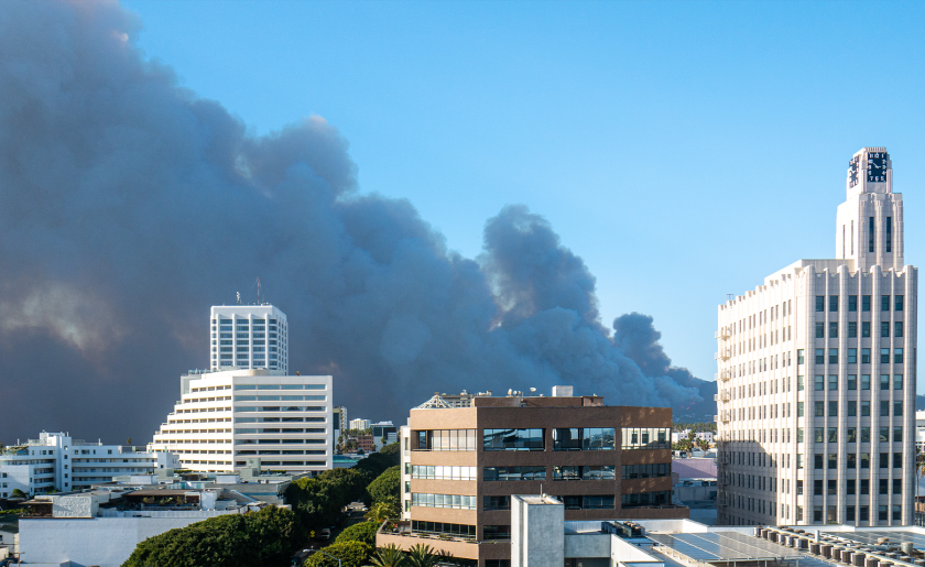 palisades fire los angeles smoke.png