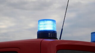 emergency crash.jpg