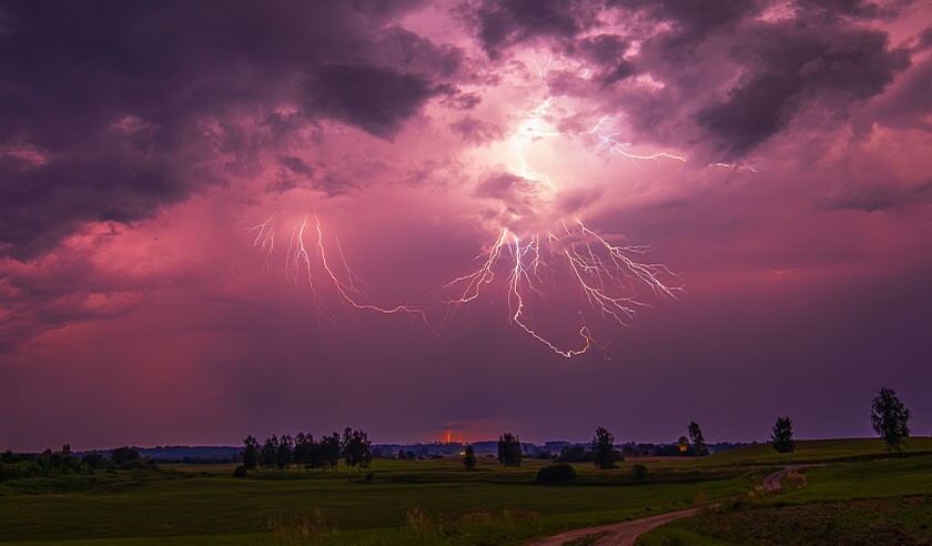 lightning storm catastrophe.jpg