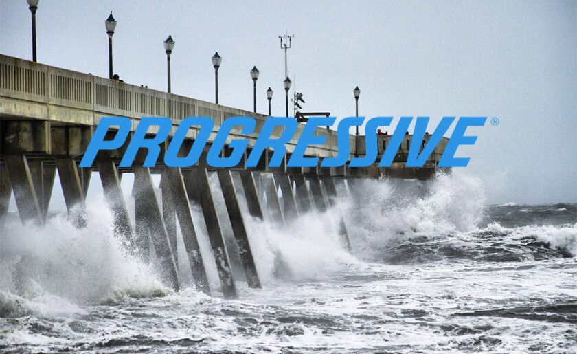 Progressive logo storm surge.jpg