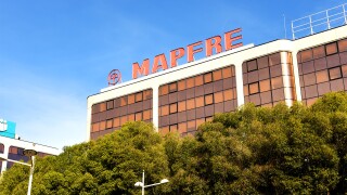 mapfre building.jpg