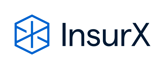 InsurX_logo_blue_RGB.png