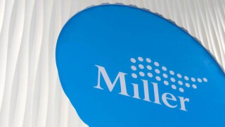 miller-logo.jpg