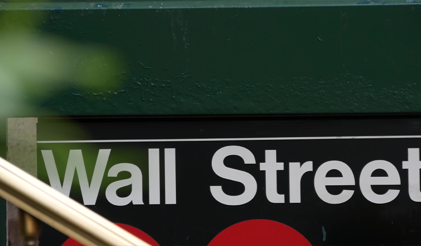wall street subway stop.png