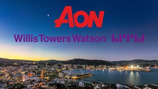 Aon_WTW_Willis_Towers_watson_Wellington_New_Zealand_logo_2021.jpg