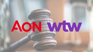 AON WTW Logos gavel.jpg