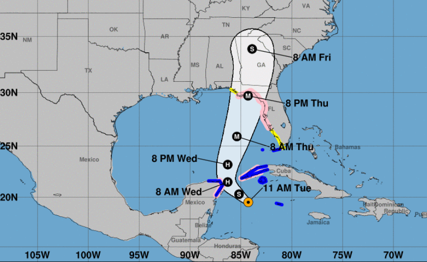 tropical storm helene 24 sep 24 106.png