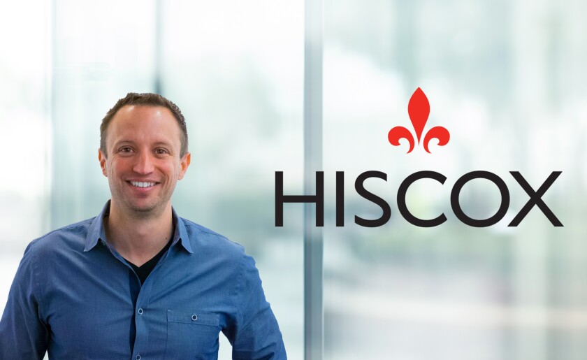 hiscox hires chad.jpg