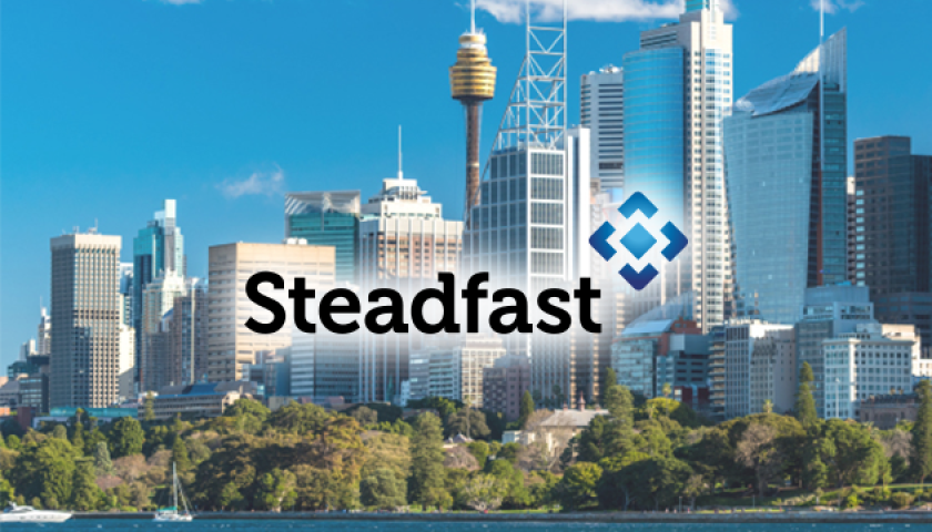 Steadfast_Sydney.png