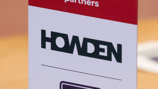 howden logo lmc 2024.png