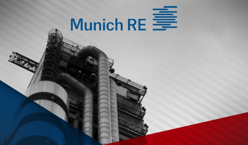 munich-re-logo-lloyds-light.jpg