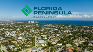 Florida Peninsula Insurance Company logo boca raton fl.jpg