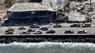 hawaii august 2023 wildfire damage courtesy Hawai‘i DLNR.jpg