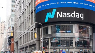 nasdaq times square stock exchange 2.jpg