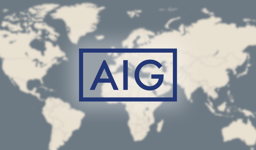 aig world map general 2024.png