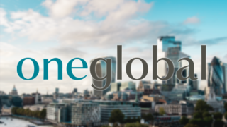 one_global_london_logo_2022.png