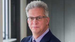 jean-paul-conoscente.jpg
