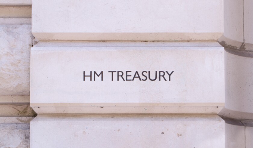hm-treasury.jpg
