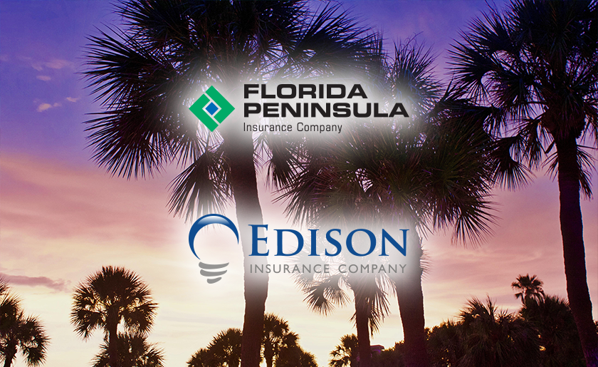 Florida-Peninsula-Edison-Insurance.png