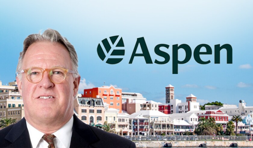 Aspen logo new 2021 bermuda with Cloutier.jpg