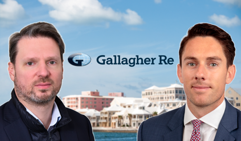 romain_kapfer_alex_mcmanus_gallagher_re_logo_2023_bermuda.png