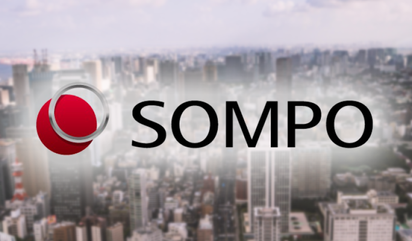 sompo logo japan 2024.png