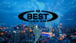 AM Best World map tech finance.jpg