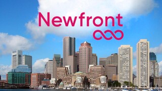 newfront logo boston.jpg
