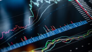 Finance Charts Trade Cat Bonds Trade Volume.jpg