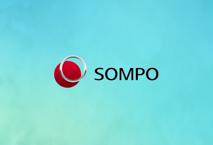 sompo logo 2024.png