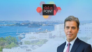 scott egan sirius bermuda.jpg