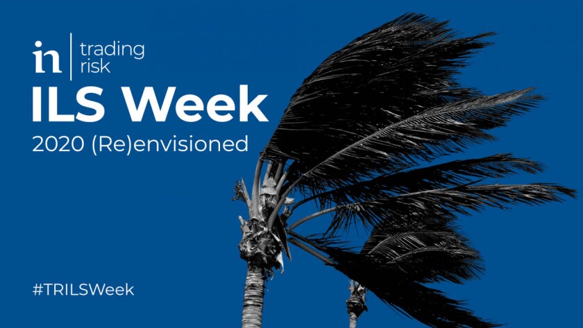 trading-risk-ils-week-2020-reinvisioned.jpg
