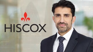 Hiscox logo with Hussain.jpg