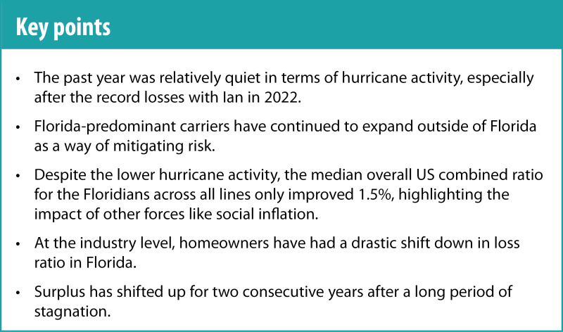 Key-points-14.03.24.png