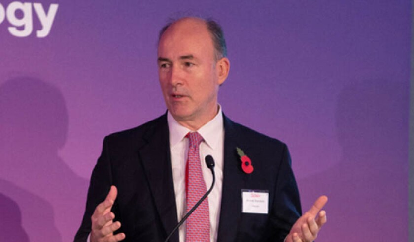 masojada-insider-london-market-conference-2018.jpg