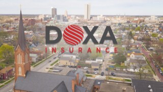 doxa logo fort wayne indiana.jpg