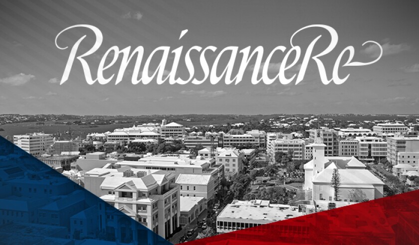 renaissancere-logo-bermuda-2019.jpg