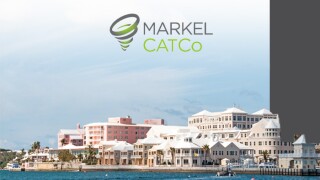 markel-catco-logo-bermuda.jpg