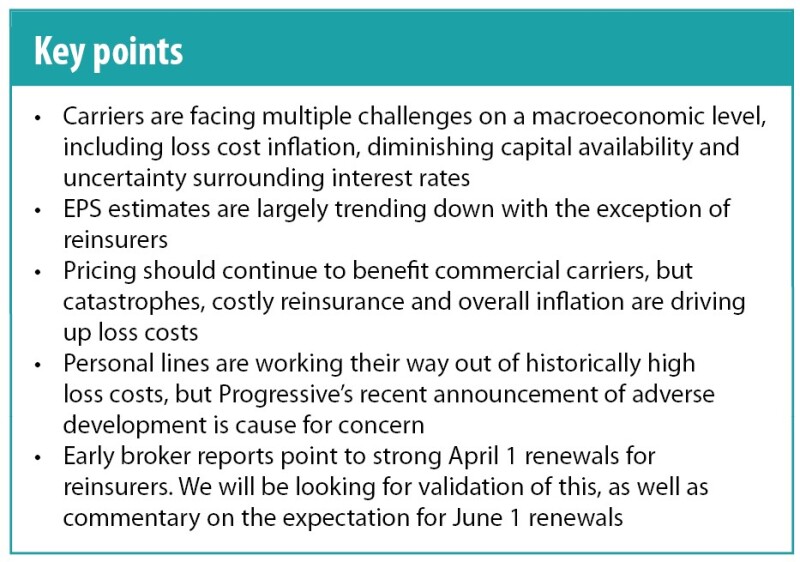 e key points carriers.jpg