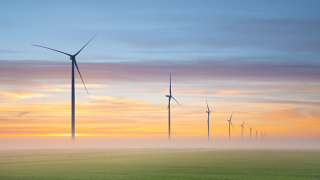 wind turbines renewable energy.png