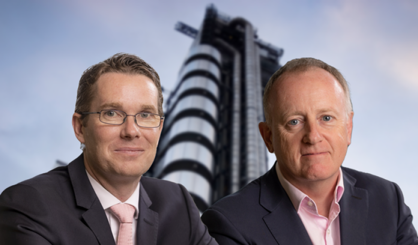 patrick tiernan john neal lloyds building 2023.png
