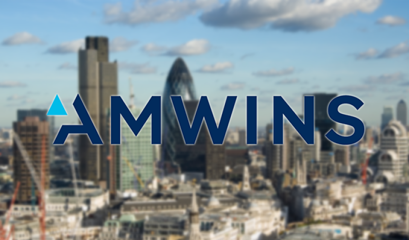 amwins_logo_london_LDN_2021.png