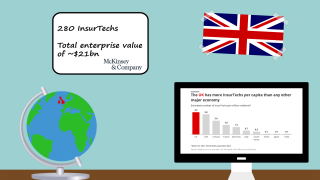 mckinsey id lead image july 20 2023-01-01.png