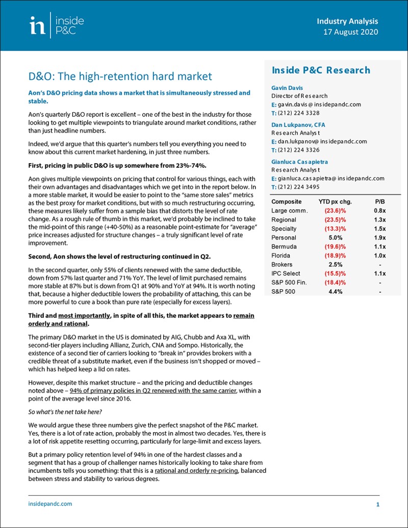 ipc-pdf-august-17-222020-v2 (1)-1.jpg
