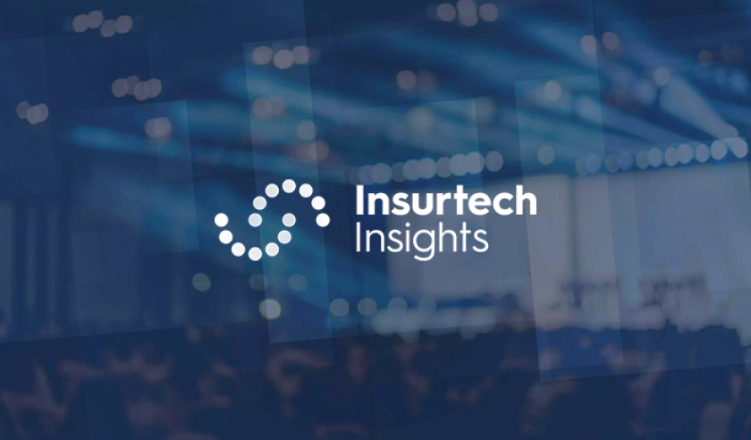 InsurTech Insights.png