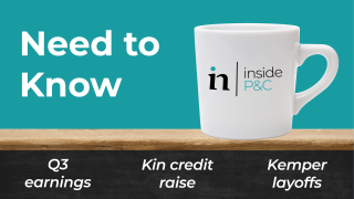IPCD NTK 31.10.22.png
